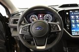 New 2025 Subaru Ascent Touring image 4