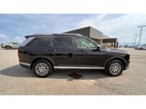 New 2026 Hyundai Palisade SEL image 4