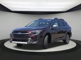 New 2025 Subaru Outback Touring XT image 3