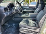 New 2026 Honda Passport TrailSport Elite image 5