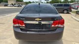 Used 2016 Chevrolet Cruze LT image 5