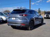 Used 2023 MAZDA CX-9 Carbon Edition image 5