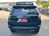 Certified 2024 Toyota 4Runner TRD Pro image 5