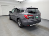 Used 2019 Honda Pilot EX-L image 3