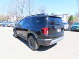 New 2026 Honda Passport RTL image 4