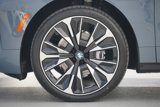 New 2026 BMW iX xDrive60 image 5