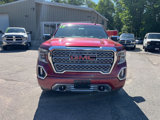 Used 2019 GMC Sierra 1500 Denali w/ Denali Ultimate Package image 2