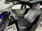 Certified 2024 Porsche Macan 4 Electric image 5