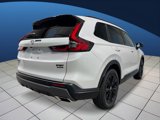 New 2026 Honda CR-V Sport Touring image 5