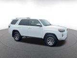 Used 2024 Toyota 4Runner TRD Off-Road image 2