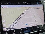 New 2025 Chrysler Pacifica Limited image 5