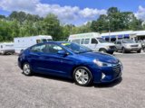Used 2020 Hyundai Elantra SEL image 3
