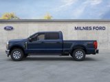 New 2025 Ford F350 XLT w/ Snow Plow Prep Package image 3