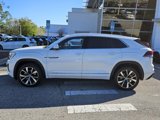 New 2025 Volkswagen Atlas Cross Sport SEL Premium R-Line image 4