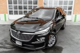 Used 2024 Buick Enclave Premium image 2