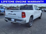New 2025 RAM 1500 Laramie image 3
