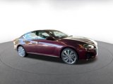 Used 2024 Nissan Altima 2.5 SL image 2