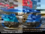 New 2024 Alfa Romeo Tonale Ti image 3