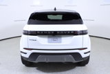 New 2026 Land Rover Range Rover Evoque S image 6