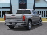 New 2026 GMC Sierra 1500 Denali image 4