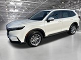 New 2025 Honda CR-V EX image 4