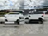 New 2025 Ford Expedition Max Active image 4