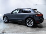 New 2026 Porsche Macan image 2