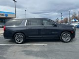 Used 2023 GMC Yukon XL Denali Ultimate image 2