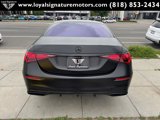 Used 2022 Mercedes-Benz S 500 4MATIC image 6