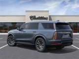 New 2026 Cadillac Escalade IQL Sport 1 image 3