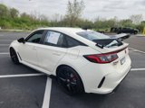 Used 2025 Honda Civic Type R image 3