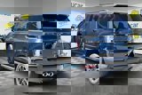 New 2025 Chevrolet Suburban RST w/ Comfort Package image 5