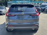 Used 2024 Honda CR-V Sport image 4