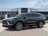New 2025 Buick Enclave Avenir w/ Super Cruise Package image 2