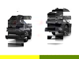New 2025 Subaru Outback Limited image 6