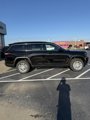 New 2025 Jeep Grand Cherokee L Laredo image 3