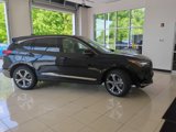 New 2025 Acura RDX w/ Technology Package image 6