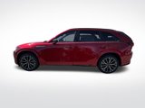 New 2025 MAZDA CX-70 3.3 Turbo S w/ Premium Package image 2