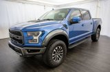 Used 2019 Ford F150 Raptor w/ Equipment Group 802A Luxury image 3