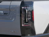 New 2025 GMC Hummer EV 3X image 6