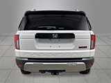New 2026 Honda Passport TrailSport Elite image 4