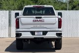 New 2025 GMC Sierra 3500 Denali w/ Technology Package image 5