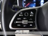 Used 2022 Mercedes-Benz GLS 450 4MATIC image 6
