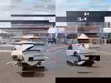 New 2025 Kia EV6 GT-Line image 4