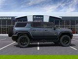 New 2025 GMC Hummer EV 2X image 6
