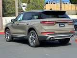 New 2025 Lincoln Corsair FWD w/ Equipment Group 101A image 6