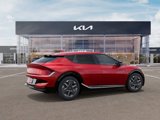 New 2025 Kia EV6 Light image 6