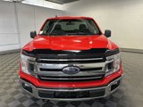 Used 2020 Ford F150 XLT image 3