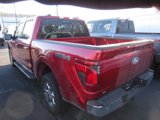 New 2025 Ford F150 XLT image 4