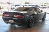 Used 2023 Dodge Challenger R/T Scat Pack image 4